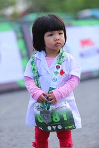 BIB: 
                            <button type="button" onclick="openModal(3656843)" class="btn btn-primary btn-sm float-right btn-popup" data-toggle="modal" data-target=".modal-high-quality">
                        <i class="fas fa-shopping-cart"></i> Add to Cart
                    </button>
                                            <button type="button" onclick="isThisMe(3656843, true)" class="btn btn-success btn-sm float-right btn-popup btn-isme hidden" data-toggle="tooltip" data-placement="bottom" title="นี่คือรูปของคุณใช่ไหม คลิกที่นี่เพื่อเอาเข้าอัลบั้ม">
                        <i class="fas fa-plus"></i> Add to album
                    </button>
                    <button type="button" onclick="isThisMe(3656843, false)" class="btn btn-warning btn-sm float-right btn-popup btn-isnotme hidden">
                        <i class="fas fa-ban"></i> Remove from album
                    </button>